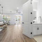 Plan 0106 house design by HeLo Homes, view 3