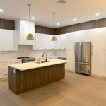 Plan 0109 house design by HeLo Homes, view 3