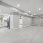 Plan 0111 house design by HeLo Homes, view 3