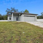 Plan 0111 house design by HeLo Homes, view 4