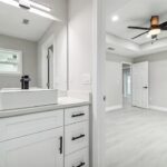 Plan 0111 house design by HeLo Homes, view 5