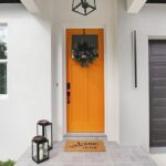 Plan 0113 house design by HeLo Homes, view 2