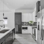 Plan 0113 house design by HeLo Homes, view 4