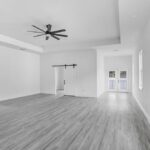 Plan 0113 house design by HeLo Homes, view 5