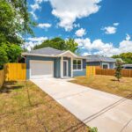 Plan 0114 house design by HeLo Homes, view 2