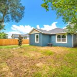 Plan 0114 house design by HeLo Homes, view 3