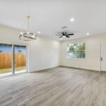 Plan 0114 house design by HeLo Homes, view 4