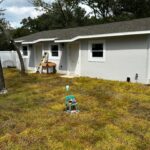 Plan 0115 house design by HeLo Homes, view 1